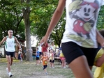 12072011_migliarina_105.JPG
