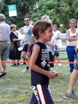 12072011_migliarina_106.JPG