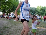 12072011_migliarina_108.JPG