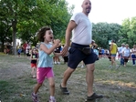 12072011_migliarina_109.JPG