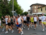 12072011_migliarina_179.JPG