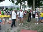 12072011_migliarina_240.JPG