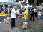 12072011_migliarina_241.JPG
