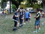 12072011_migliarina_247.JPG