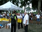 12072011_migliarina_250.JPG
