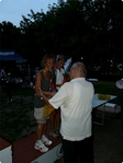 12072011_migliarina_253.JPG