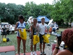 12072011_migliarina_255.JPG