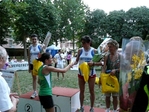 12072011_migliarina_256.JPG