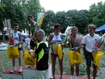 12072011_migliarina_257.JPG