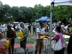 12072011_migliarina_262.JPG