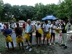 12072011_migliarina_265.JPG