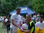 12072011_migliarina_266.JPG