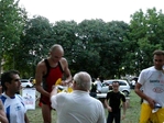 12072011_migliarina_267.JPG