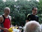 12072011_migliarina_268.JPG