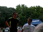12072011_migliarina_269.JPG
