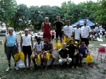 12072011_migliarina_270.JPG