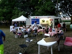 12072011_migliarina_271.JPG