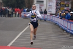 madonnina_160110_stefano_morselli_0274.jpg