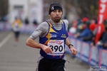 madonnina_160110_stefano_morselli_0279.jpg