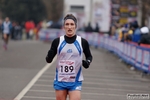 madonnina_160110_stefano_morselli_0286.jpg