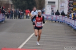 madonnina_160110_stefano_morselli_0291.jpg