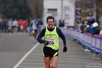 madonnina_160110_stefano_morselli_0303.jpg