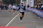 madonnina_160110_stefano_morselli_0304.jpg
