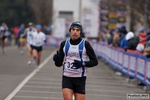 madonnina_160110_stefano_morselli_0306.jpg