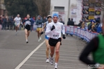 madonnina_160110_stefano_morselli_0308.jpg