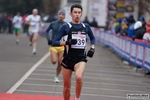 madonnina_160110_stefano_morselli_0309.jpg