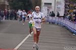 madonnina_160110_stefano_morselli_0311.jpg