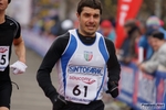 madonnina_160110_stefano_morselli_0316.jpg