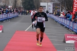 madonnina_160110_stefano_morselli_0333.jpg