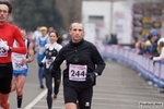 madonnina_160110_stefano_morselli_0339.jpg