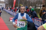 madonnina_160110_stefano_morselli_0346.jpg