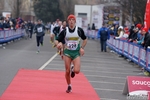 madonnina_160110_stefano_morselli_0357.jpg