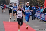 madonnina_160110_stefano_morselli_0360.jpg