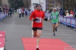 madonnina_160110_stefano_morselli_0364.jpg