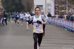 madonnina_160110_stefano_morselli_0367.jpg