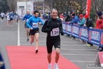 madonnina_160110_stefano_morselli_0376.jpg
