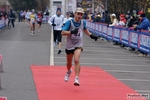 madonnina_160110_stefano_morselli_0382.jpg