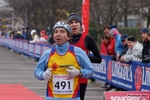madonnina_160110_stefano_morselli_0387.jpg