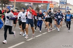 madonnina_160110_stefano_morselli_0023.jpg