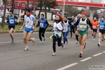 madonnina_160110_stefano_morselli_0026.jpg