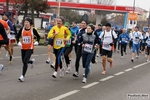 madonnina_160110_stefano_morselli_0027.jpg