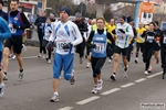 madonnina_160110_stefano_morselli_0028.jpg