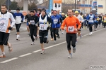 madonnina_160110_stefano_morselli_0030.jpg