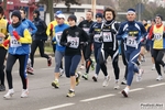 madonnina_160110_stefano_morselli_0032.jpg