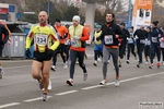madonnina_160110_stefano_morselli_0035.jpg