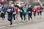 madonnina_160110_stefano_morselli_0038.jpg